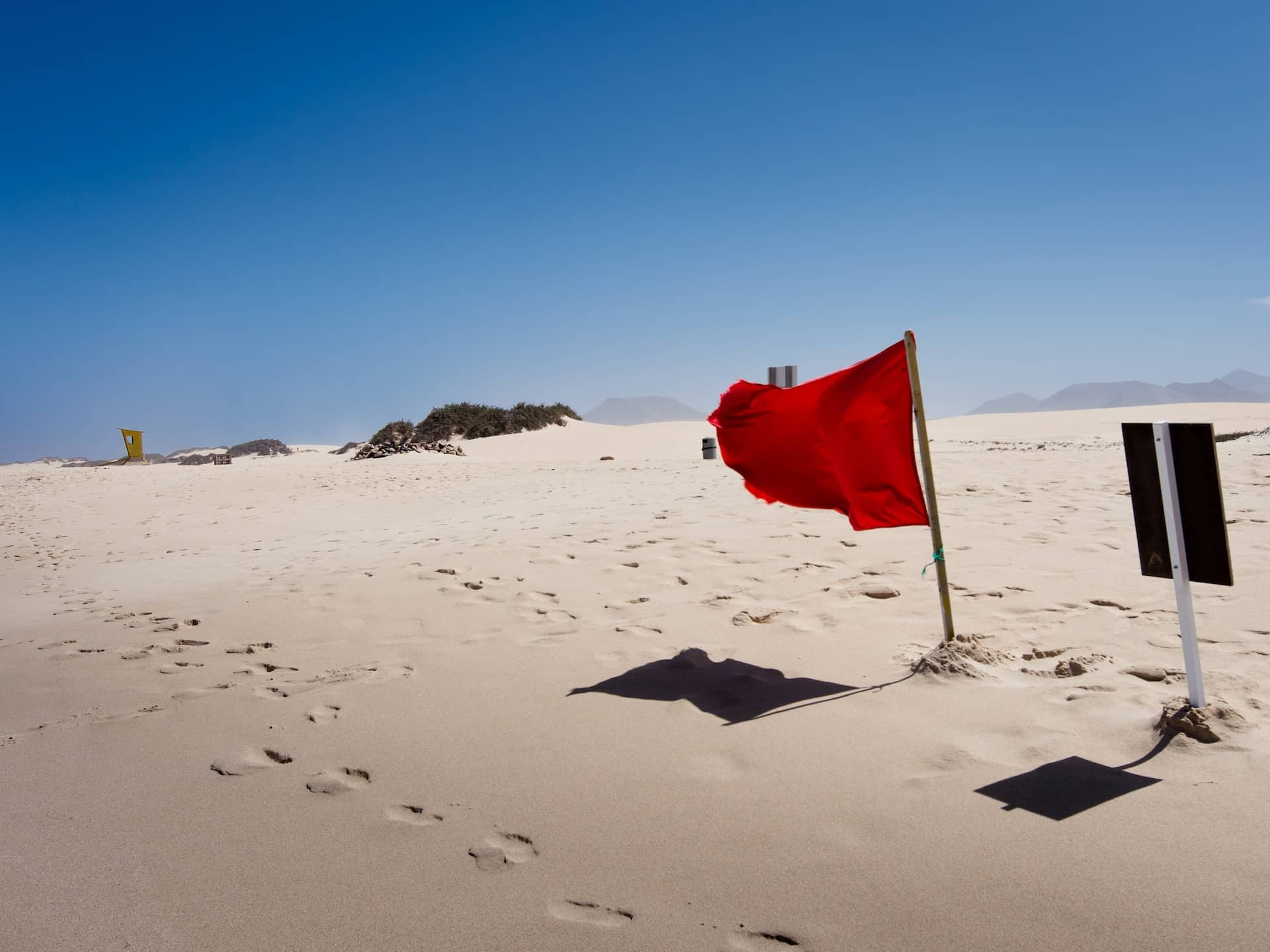Featured image for “Shifting red flags to green flags: how to avoid the “situationship””